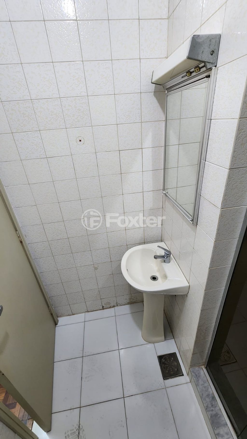 Apartamento para comprar em Senador Salgado Filho, 135 - foto 42