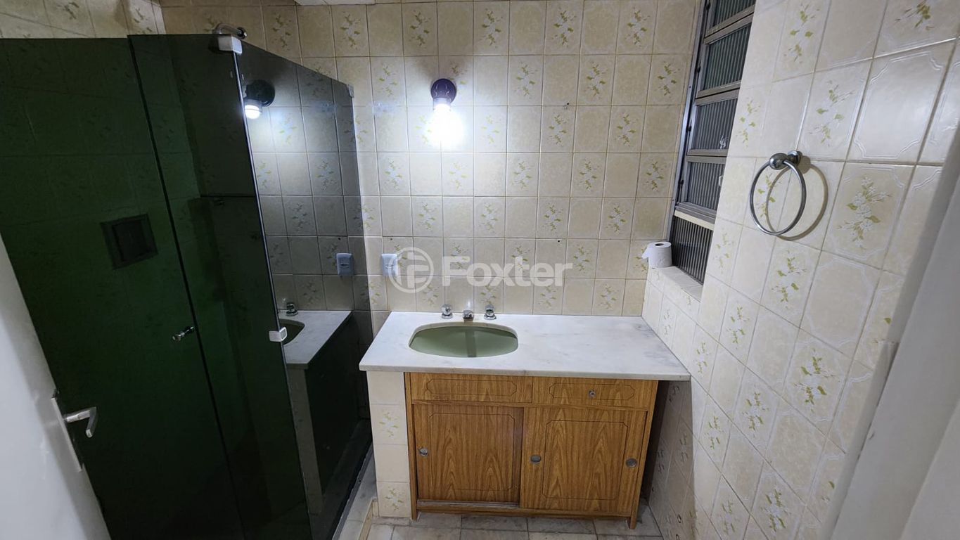 Apartamento para comprar em Senador Salgado Filho, 135 - foto 43