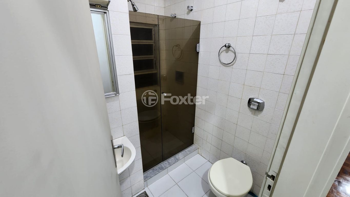Apartamento para comprar em Senador Salgado Filho, 135 - foto 44