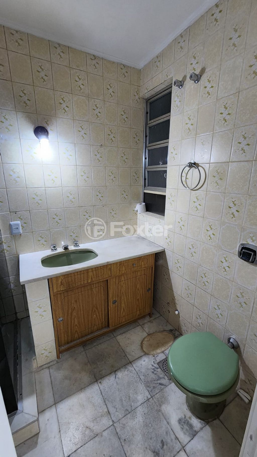 Apartamento para comprar em Senador Salgado Filho, 135 - foto 45