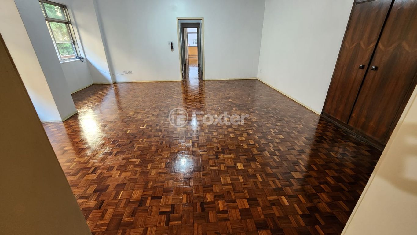 Apartamento para comprar em Senador Salgado Filho, 135 - foto 8