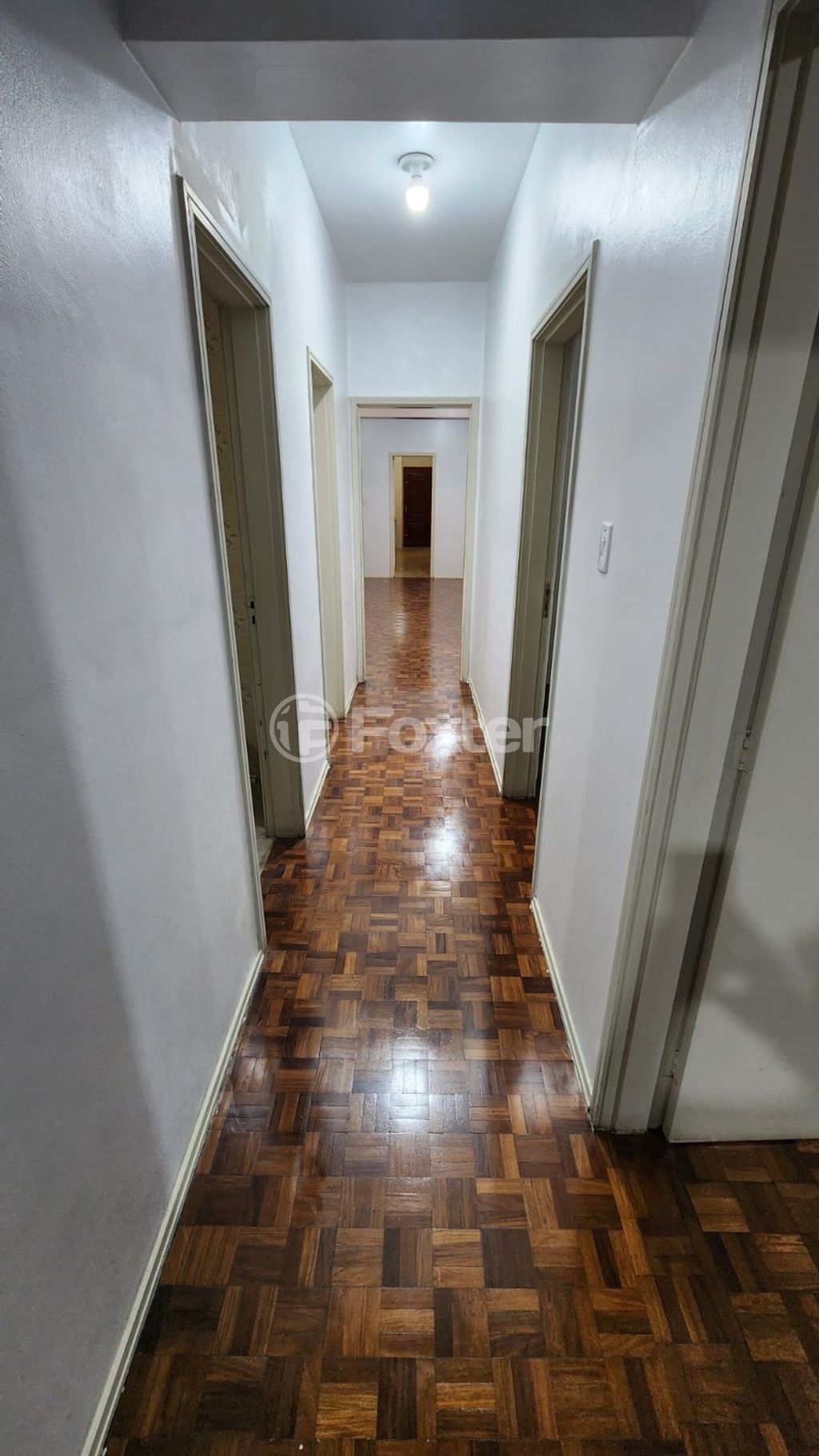 Apartamento para comprar em Senador Salgado Filho, 135 - foto 47