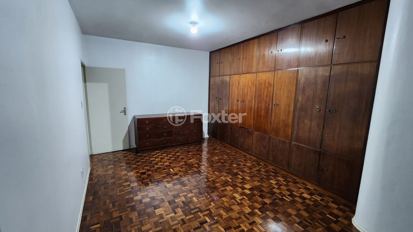 Apartamento para comprar em Senador Salgado Filho, 135 - foto 48