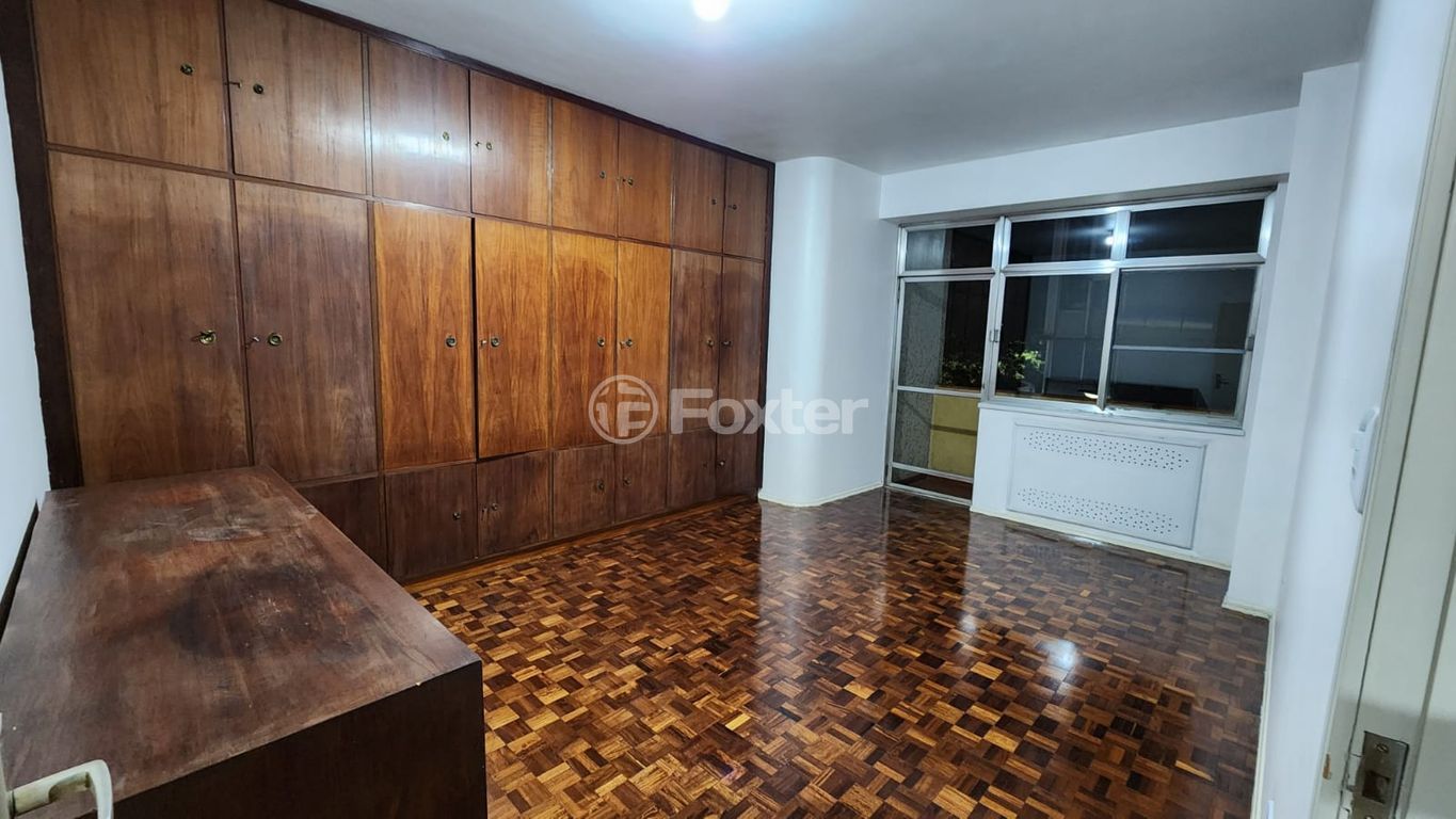Apartamento para comprar em Senador Salgado Filho, 135 - foto 49