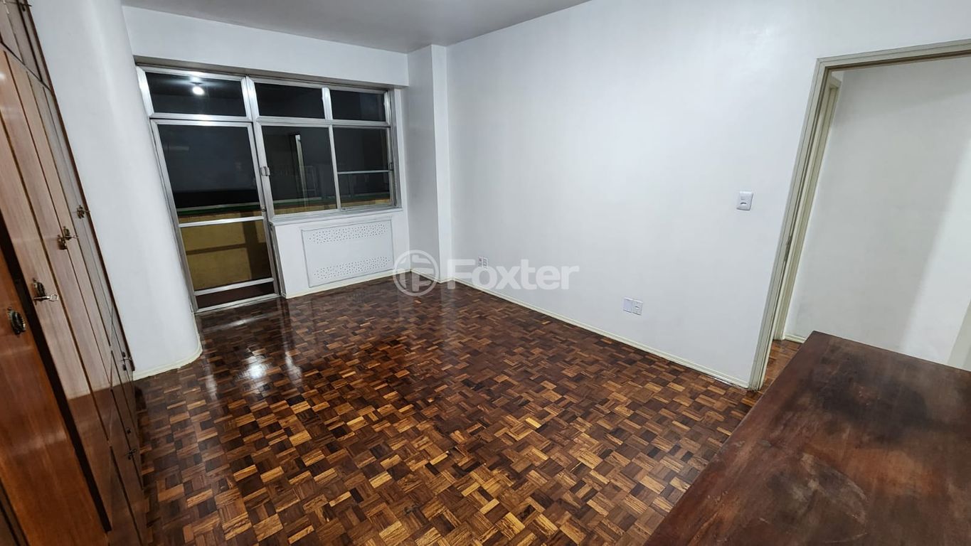 Apartamento para comprar em Senador Salgado Filho, 135 - foto 50