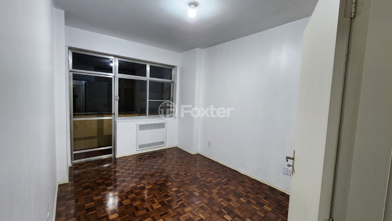 Apartamento para comprar em Senador Salgado Filho, 135 - foto 51