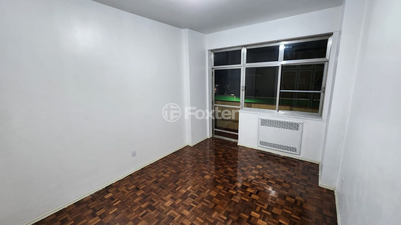 Apartamento para comprar em Senador Salgado Filho, 135 - foto 52