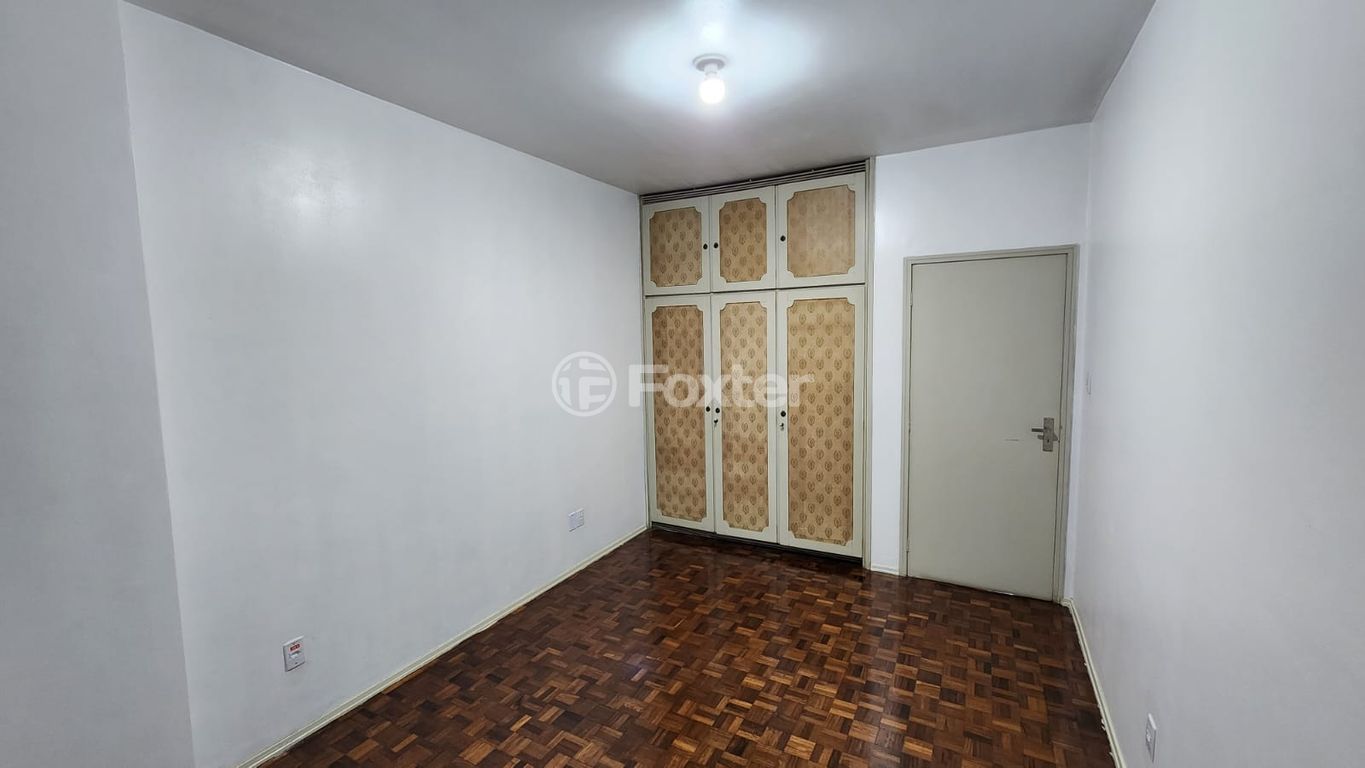 Apartamento para comprar em Senador Salgado Filho, 135 - foto 53