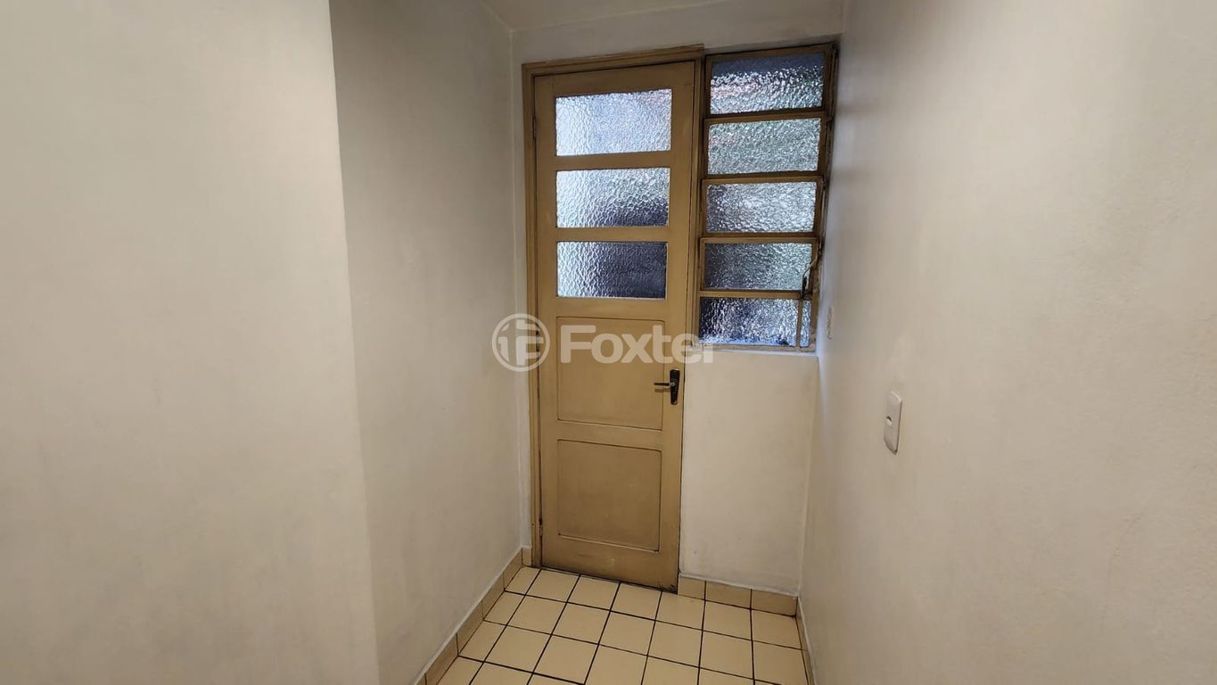 Apartamento para comprar em Senador Salgado Filho, 135 - foto 9