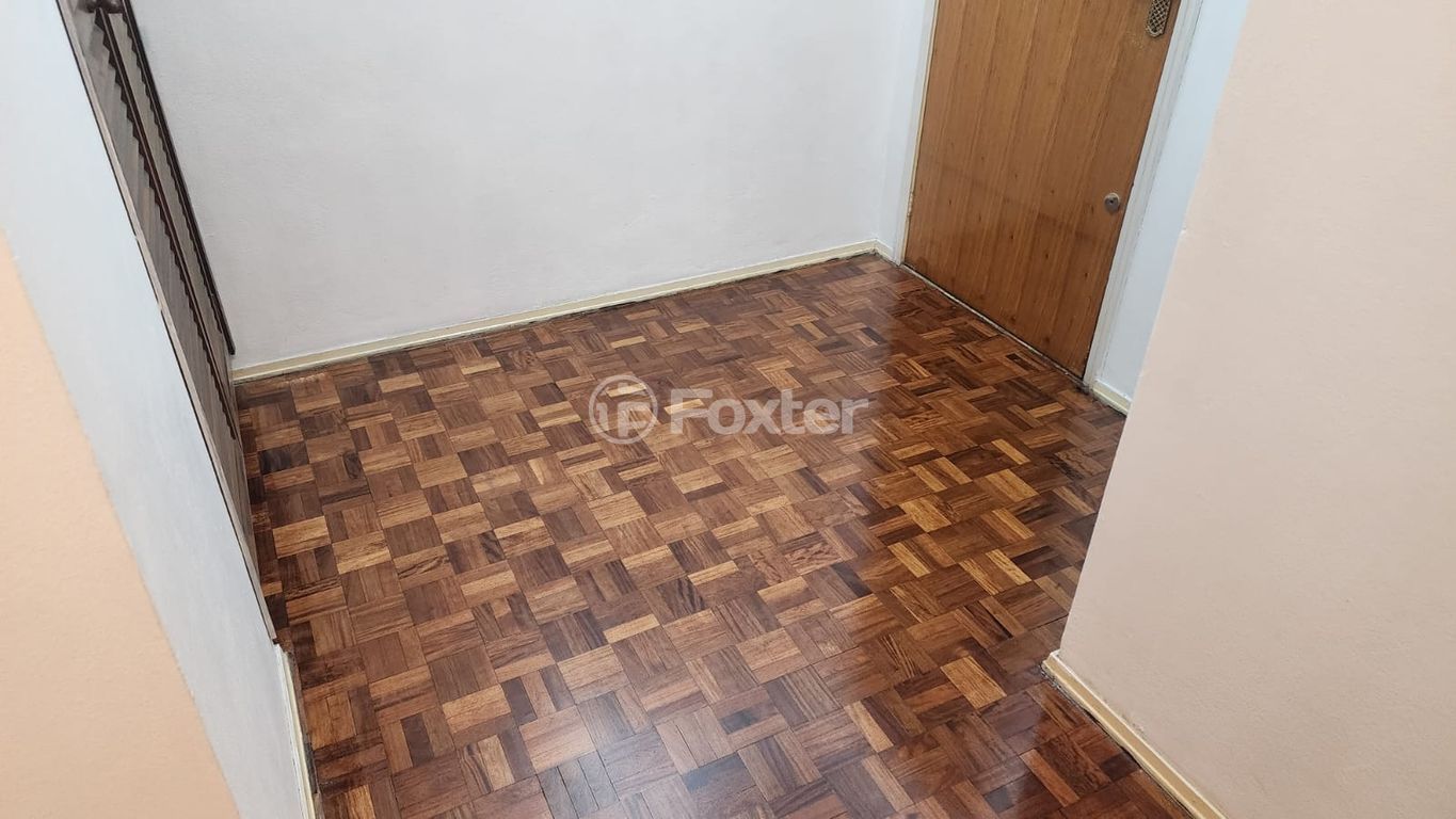 Apartamento para comprar em Senador Salgado Filho, 135 - foto 12