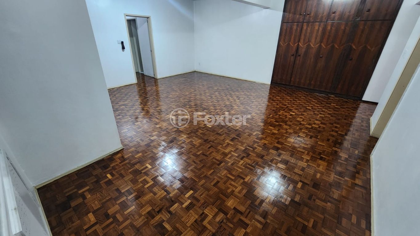 Apartamento para comprar em Senador Salgado Filho, 135 - foto 13