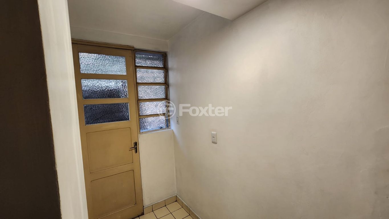 Apartamento para comprar em Senador Salgado Filho, 135 - foto 15