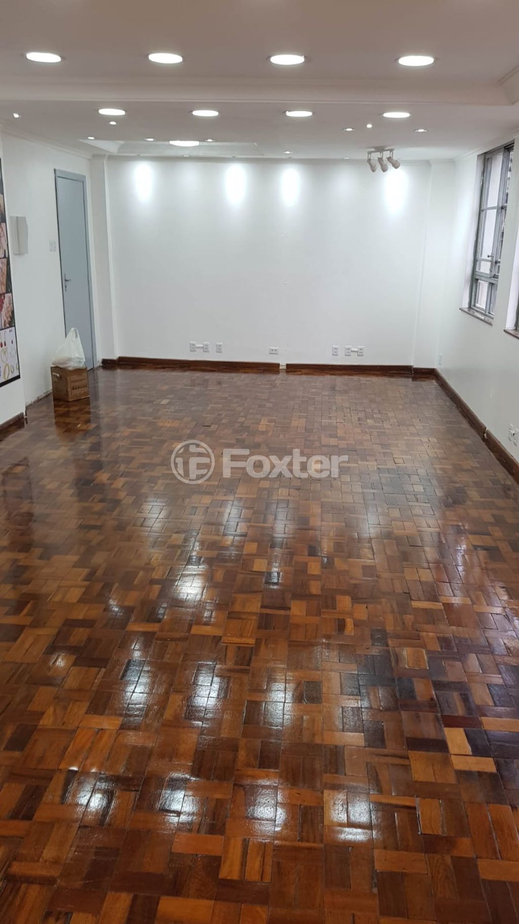 loja ponto comercial para comprar em Vigário José Inácio, 371 - foto 14