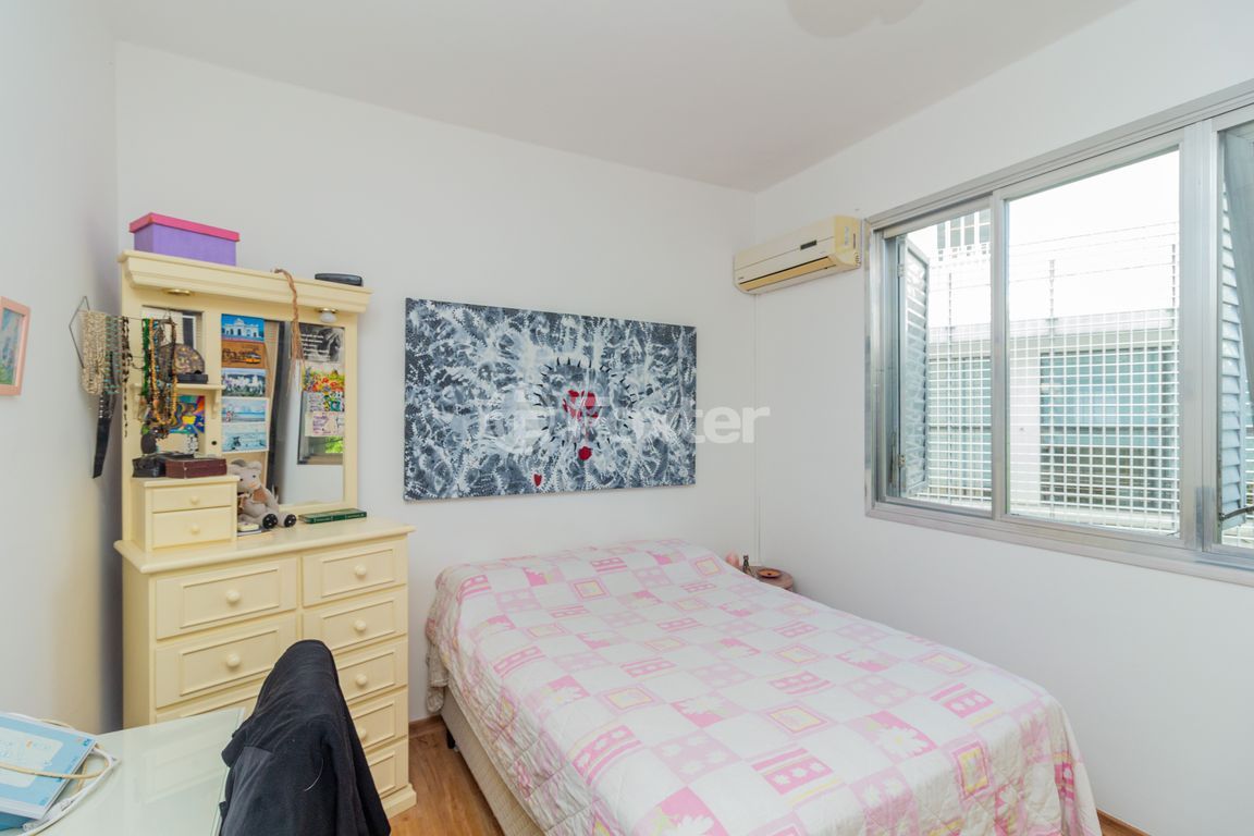 Apartamento para comprar em Jacinto Gomes, 235 - foto 13