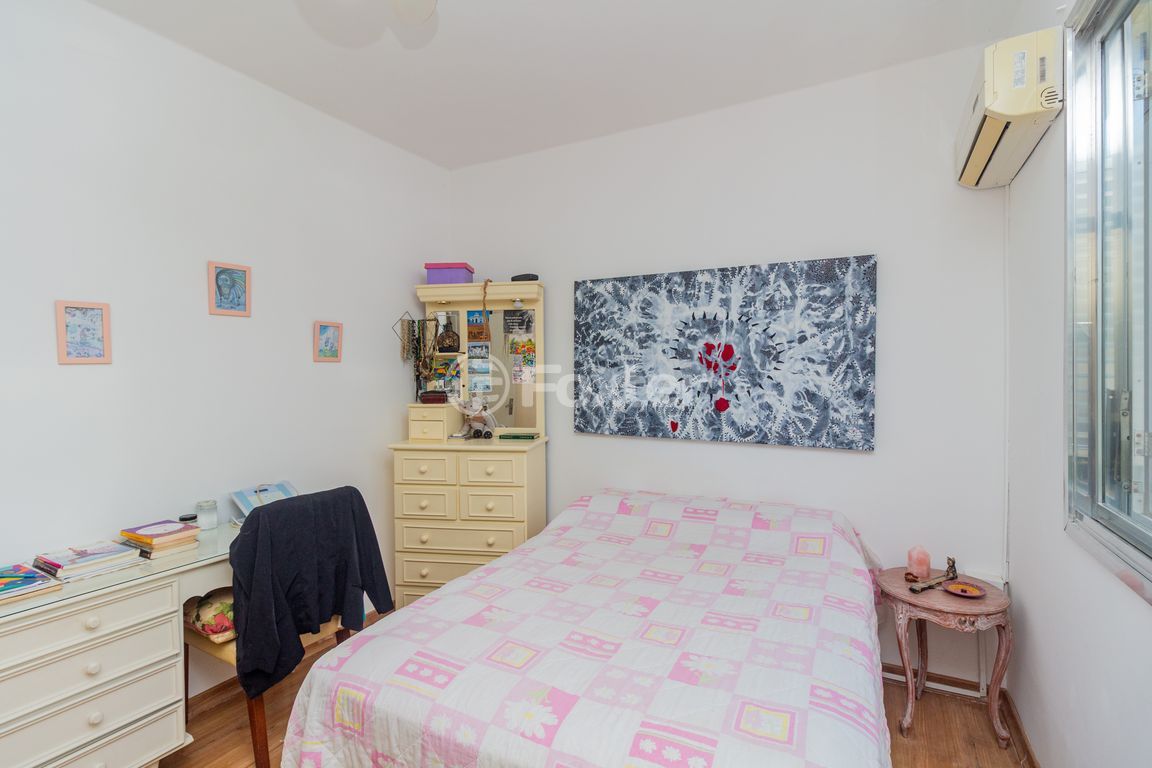 Apartamento para comprar em Jacinto Gomes, 235 - foto 15