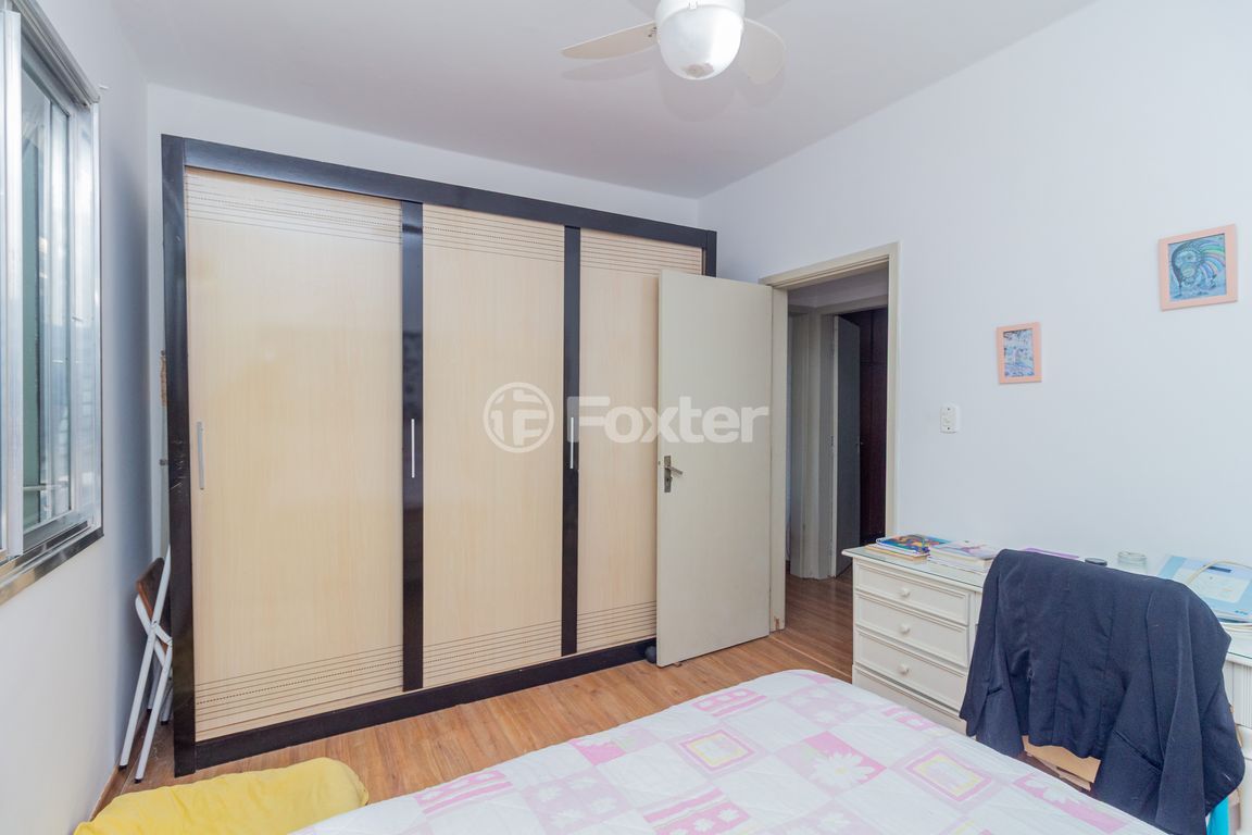 Apartamento para comprar em Jacinto Gomes, 235 - foto 18
