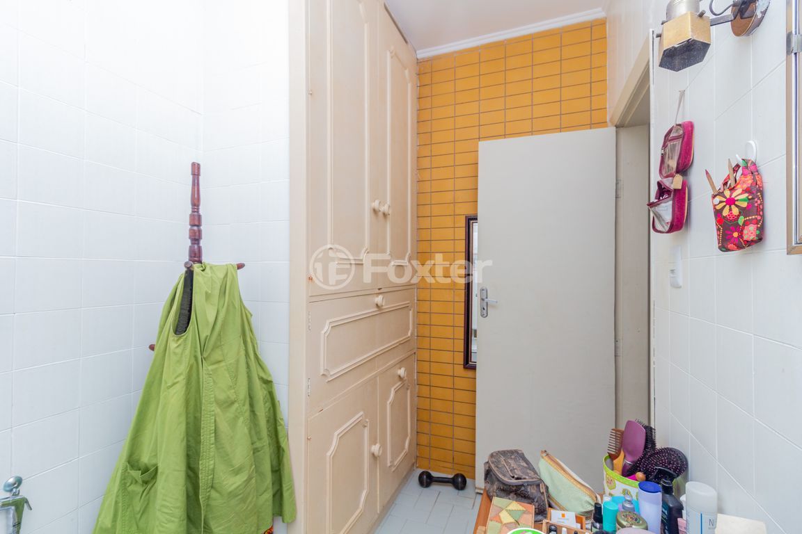 Apartamento para comprar em Jacinto Gomes, 235 - foto 20
