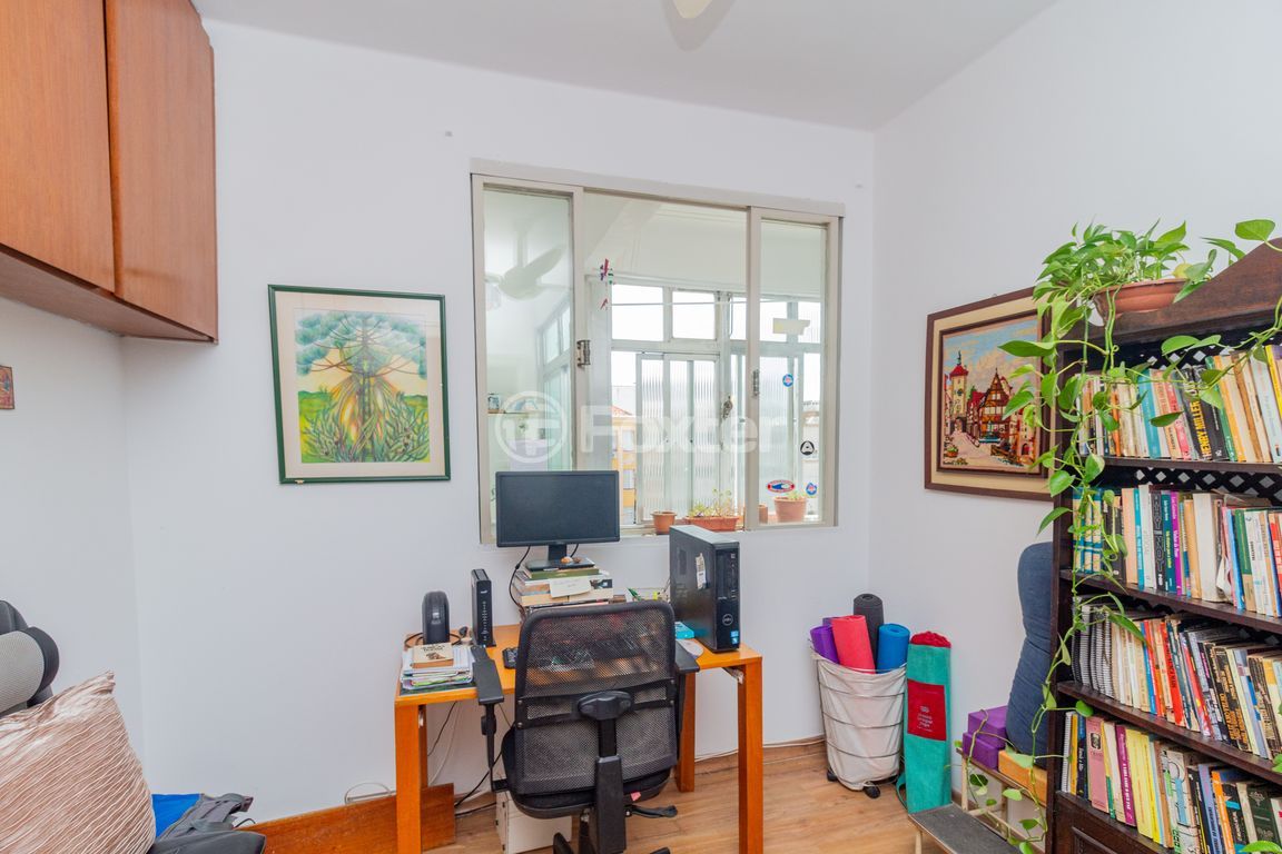 Apartamento para comprar em Jacinto Gomes, 235 - foto 22
