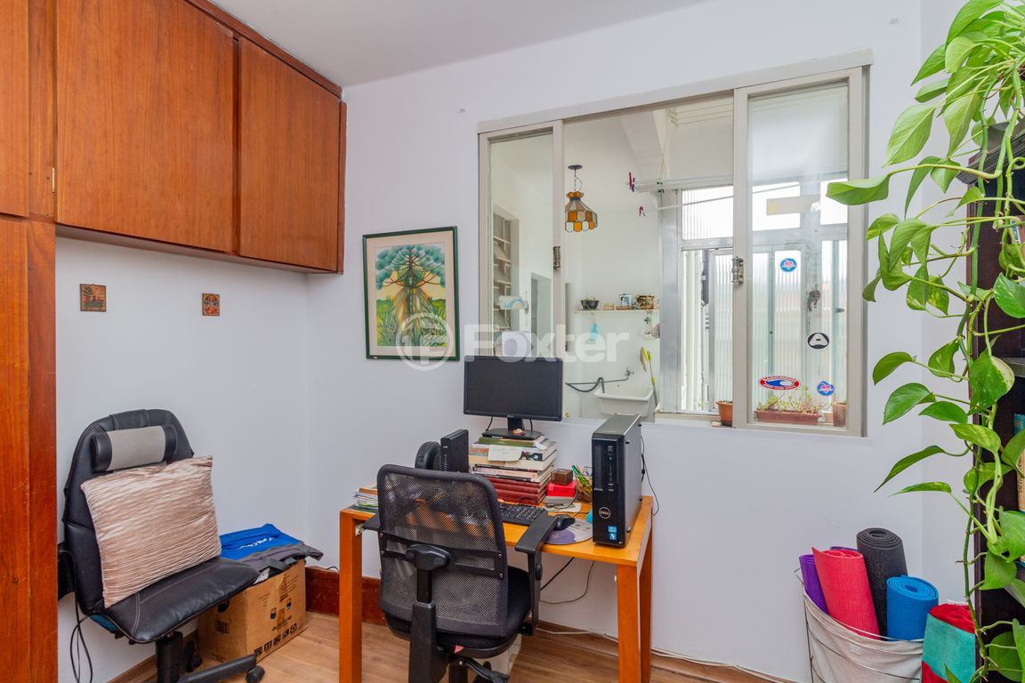 Apartamento para comprar em Jacinto Gomes, 235 - foto 23