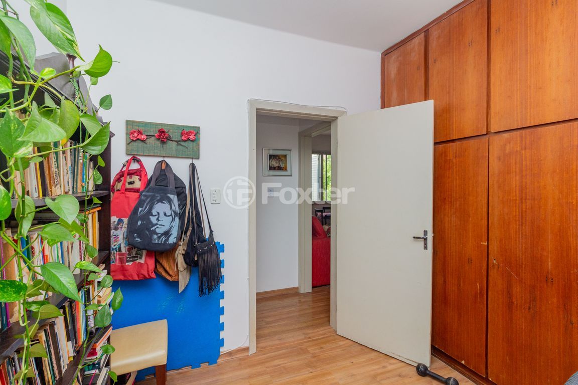 Apartamento para comprar em Jacinto Gomes, 235 - foto 25