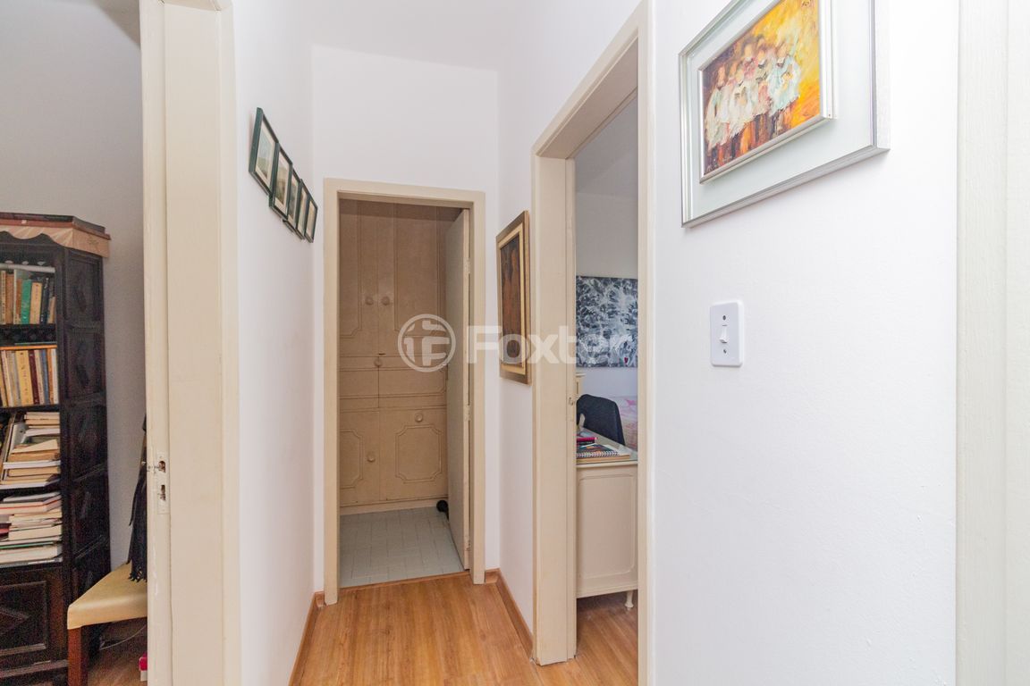 Apartamento para comprar em Jacinto Gomes, 235 - foto 27