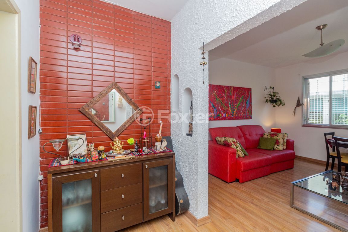 Apartamento para comprar em Jacinto Gomes, 235 - foto 28