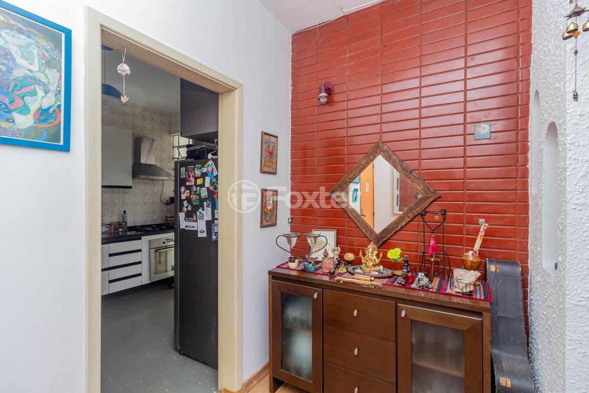 Apartamento para comprar em Jacinto Gomes, 235 - foto 29