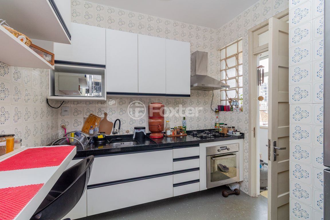 Apartamento para comprar em Jacinto Gomes, 235 - foto 32