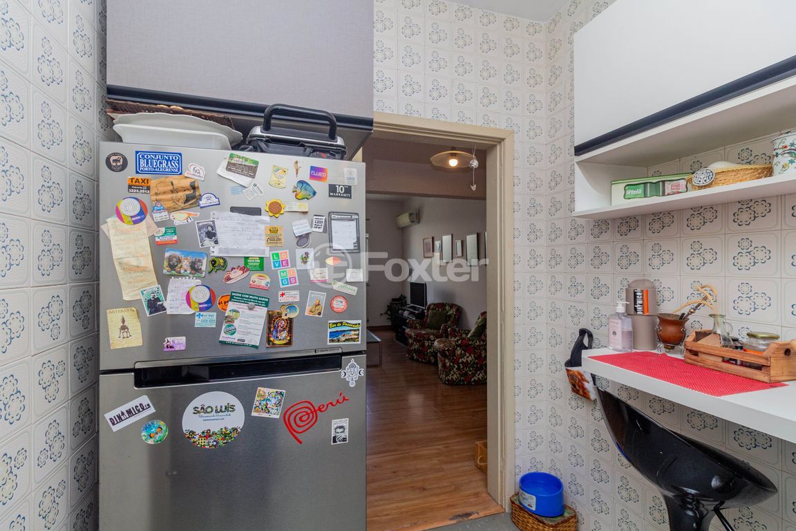 Apartamento para comprar em Jacinto Gomes, 235 - foto 30