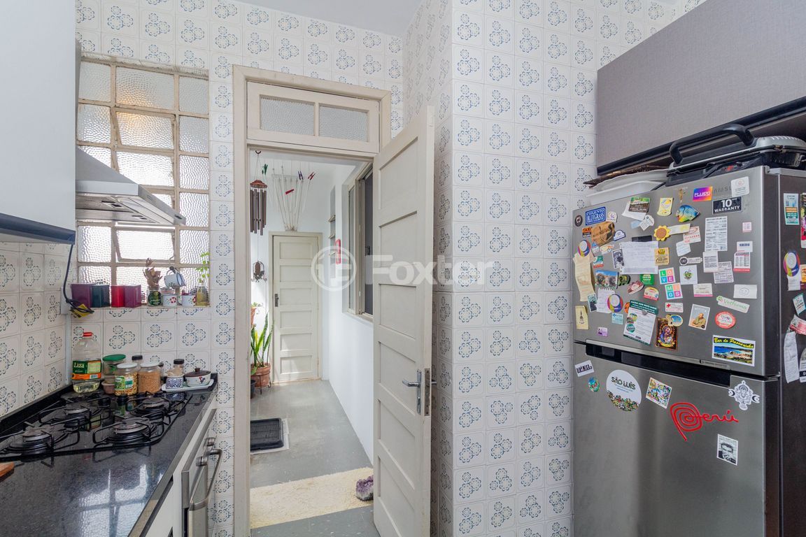 Apartamento para comprar em Jacinto Gomes, 235 - foto 33