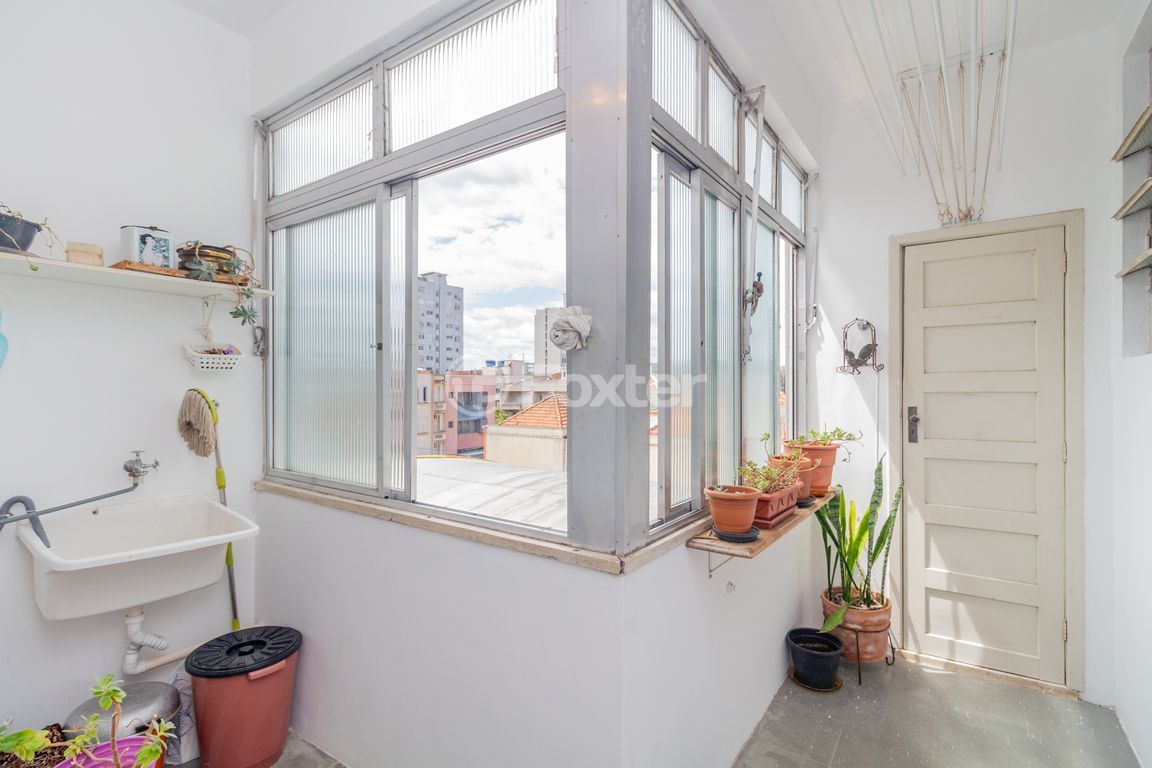 Apartamento para comprar em Jacinto Gomes, 235 - foto 35