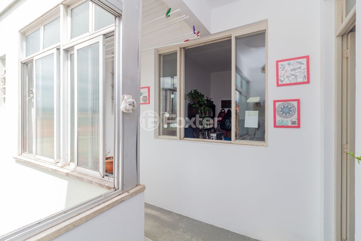 Apartamento para comprar em Jacinto Gomes, 235 - foto 37
