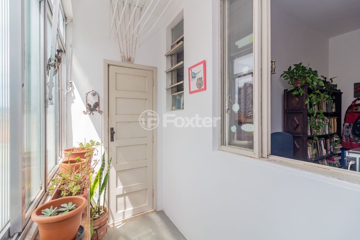 Apartamento para comprar em Jacinto Gomes, 235 - foto 34
