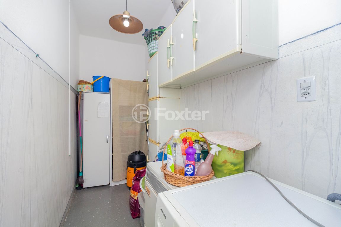 Apartamento para comprar em Jacinto Gomes, 235 - foto 40