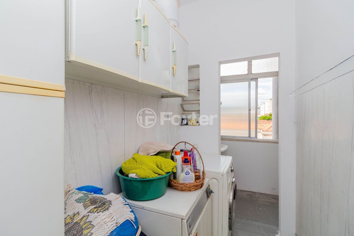 Apartamento para comprar em Jacinto Gomes, 235 - foto 39