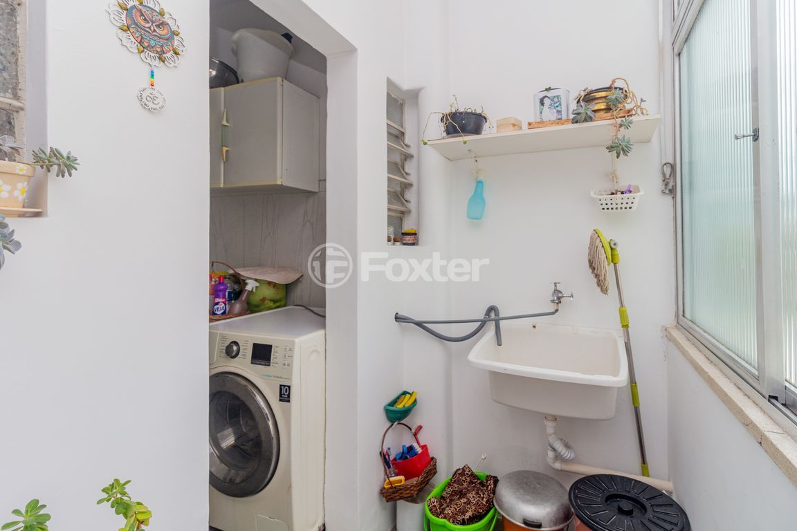 Apartamento para comprar em Jacinto Gomes, 235 - foto 38