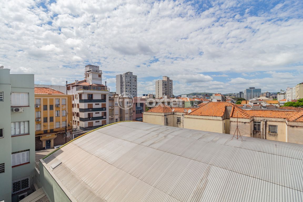 Apartamento para comprar em Jacinto Gomes, 235 - foto 24