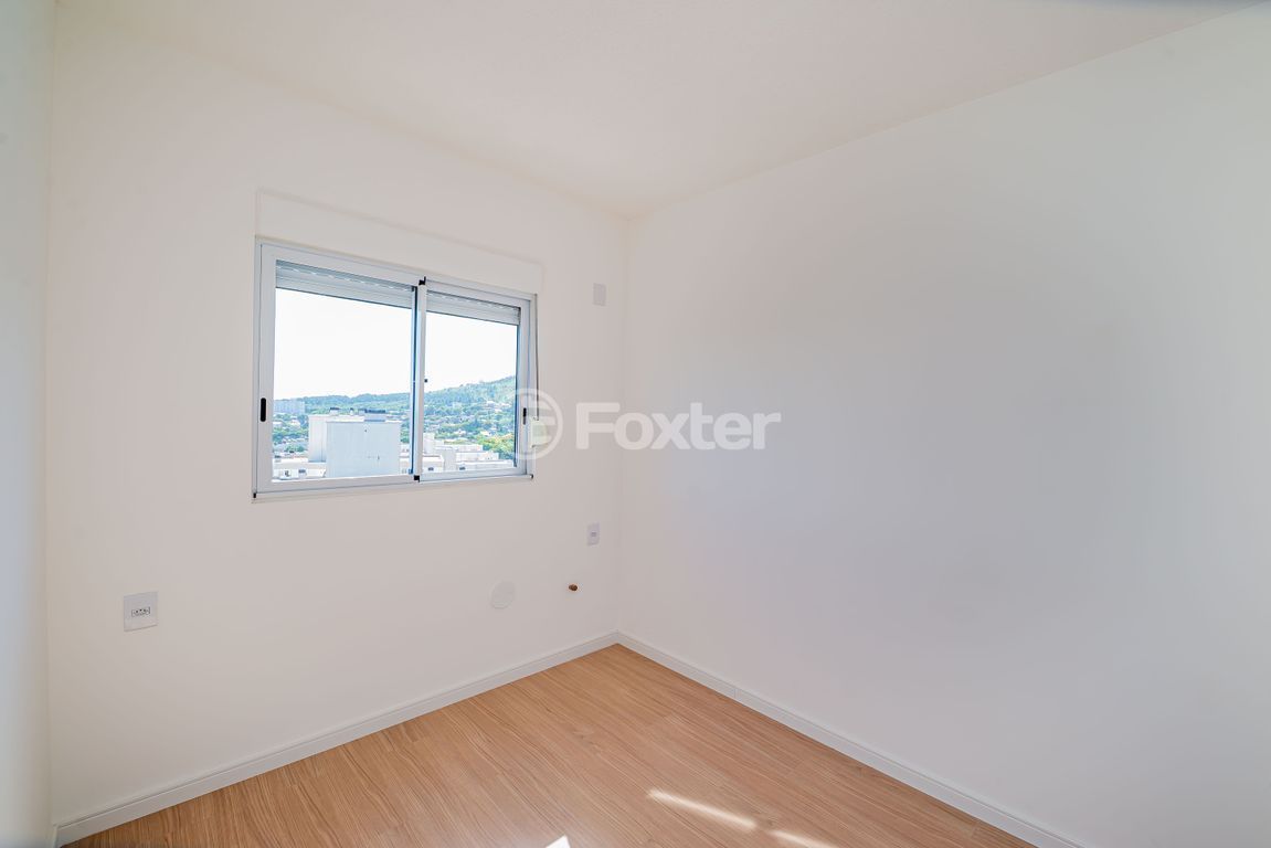 Apartamento para comprar em Protásio Alves, 8129 - foto 14