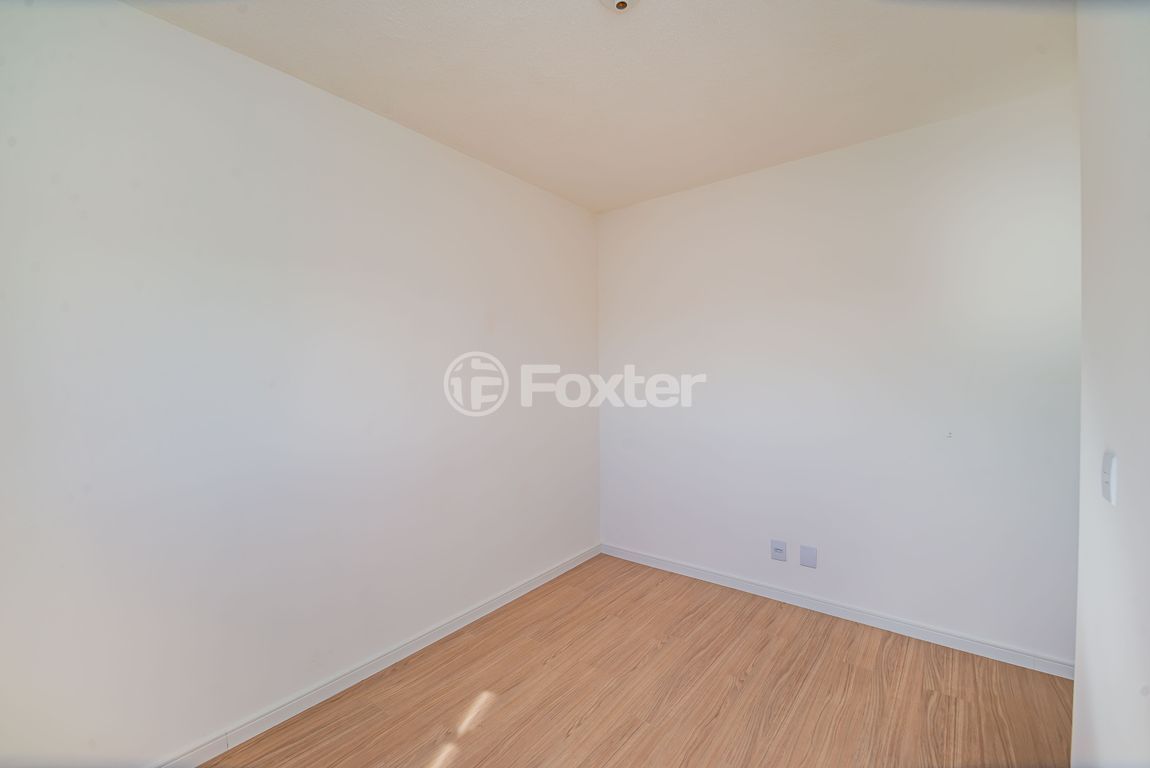 Apartamento para comprar em Protásio Alves, 8129 - foto 17