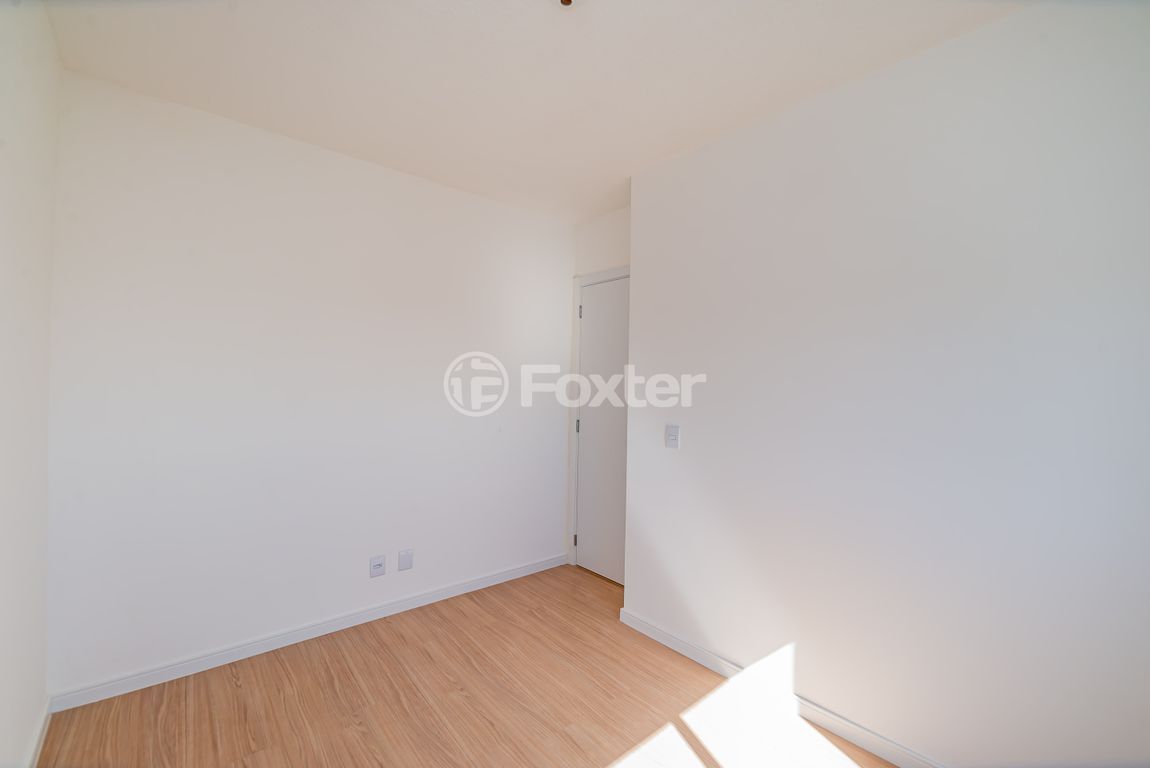 Apartamento para comprar em Protásio Alves, 8129 - foto 19