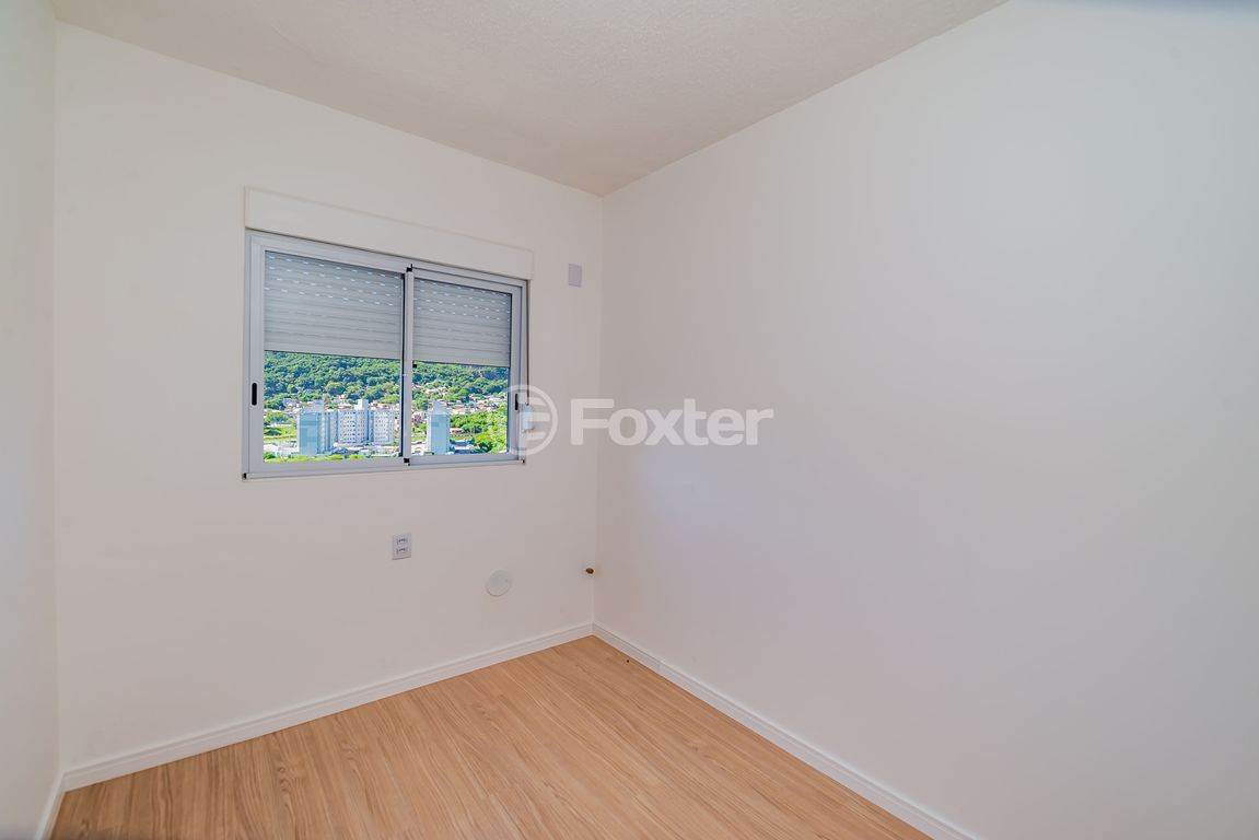 Apartamento para comprar em Protásio Alves, 8129 - foto 23