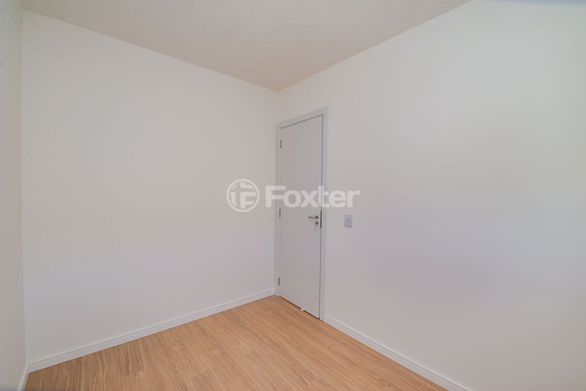 Apartamento para comprar em Protásio Alves, 8129 - foto 27