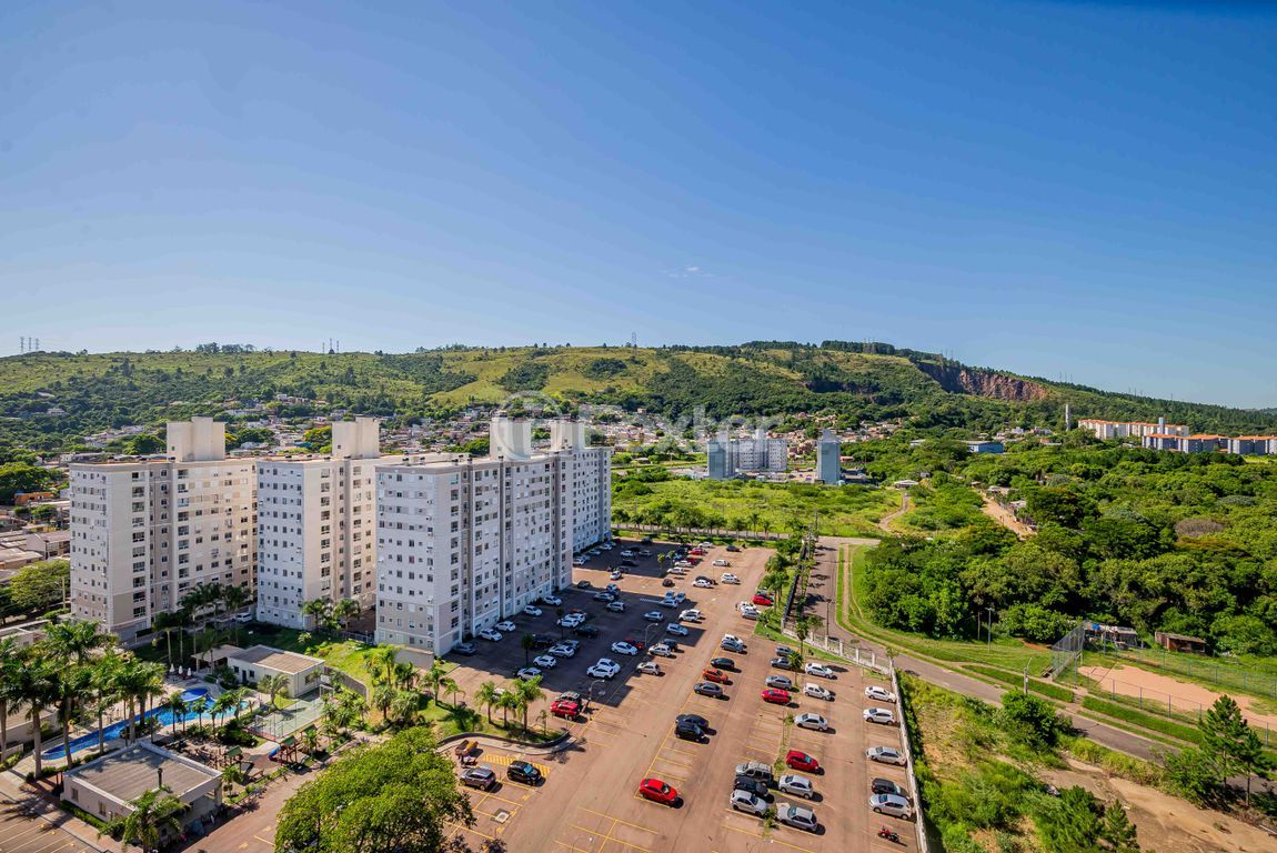 Apartamento para comprar em Protásio Alves, 8129 - foto 30