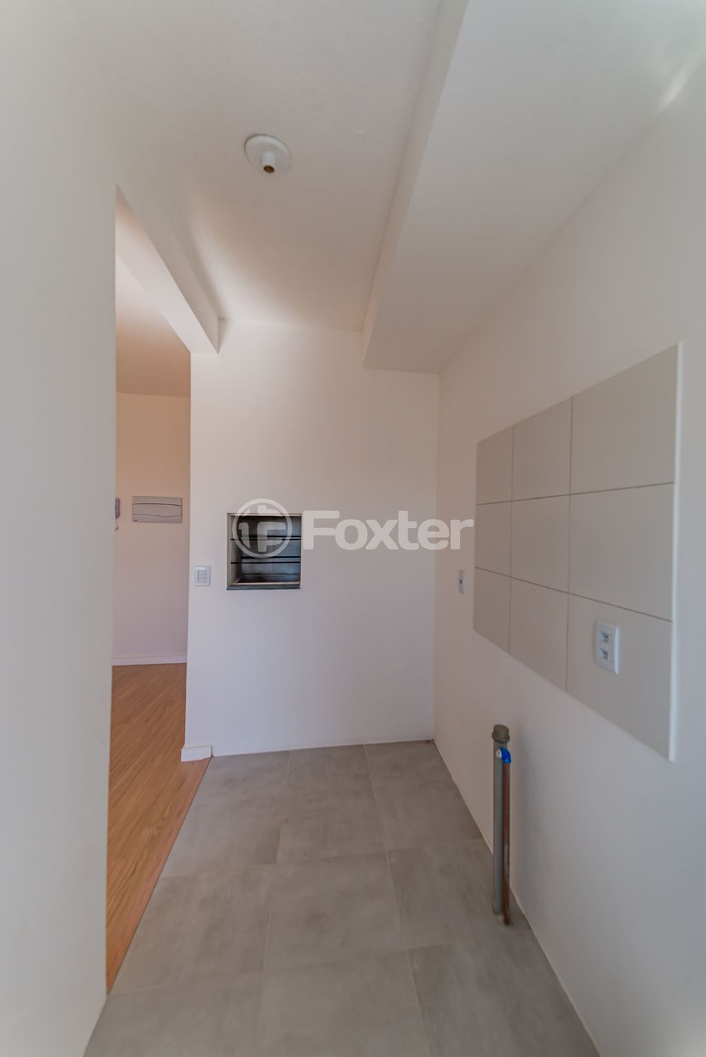 Apartamento para comprar em Protásio Alves, 8129 - foto 34