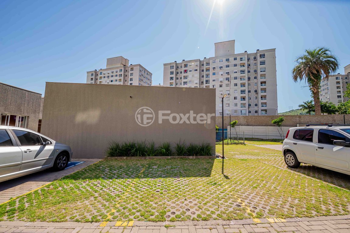 Apartamento para comprar em Protásio Alves, 8129 - foto 38