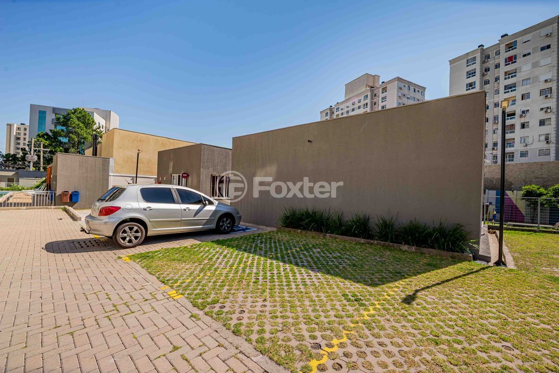 Apartamento para comprar em Protásio Alves, 8129 - foto 39