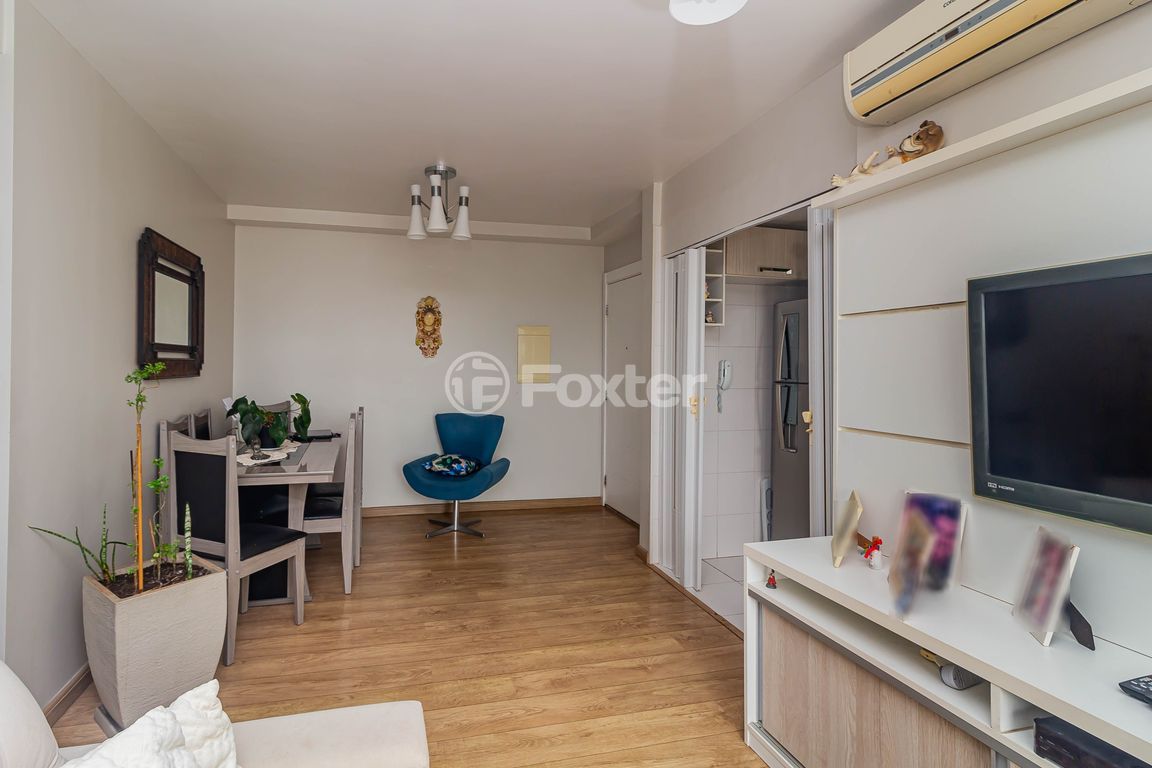 Apartamento para comprar em Benno Mentz, 100 - foto 7