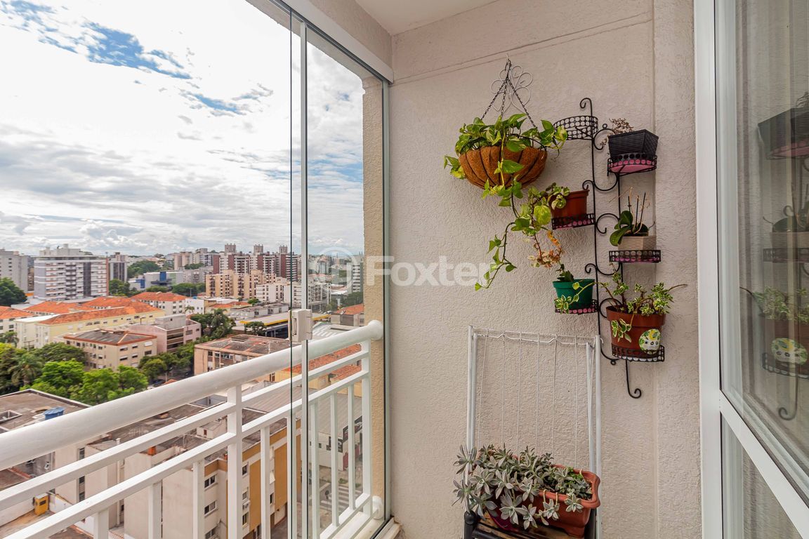 Apartamento para comprar em Benno Mentz, 100 - foto 24