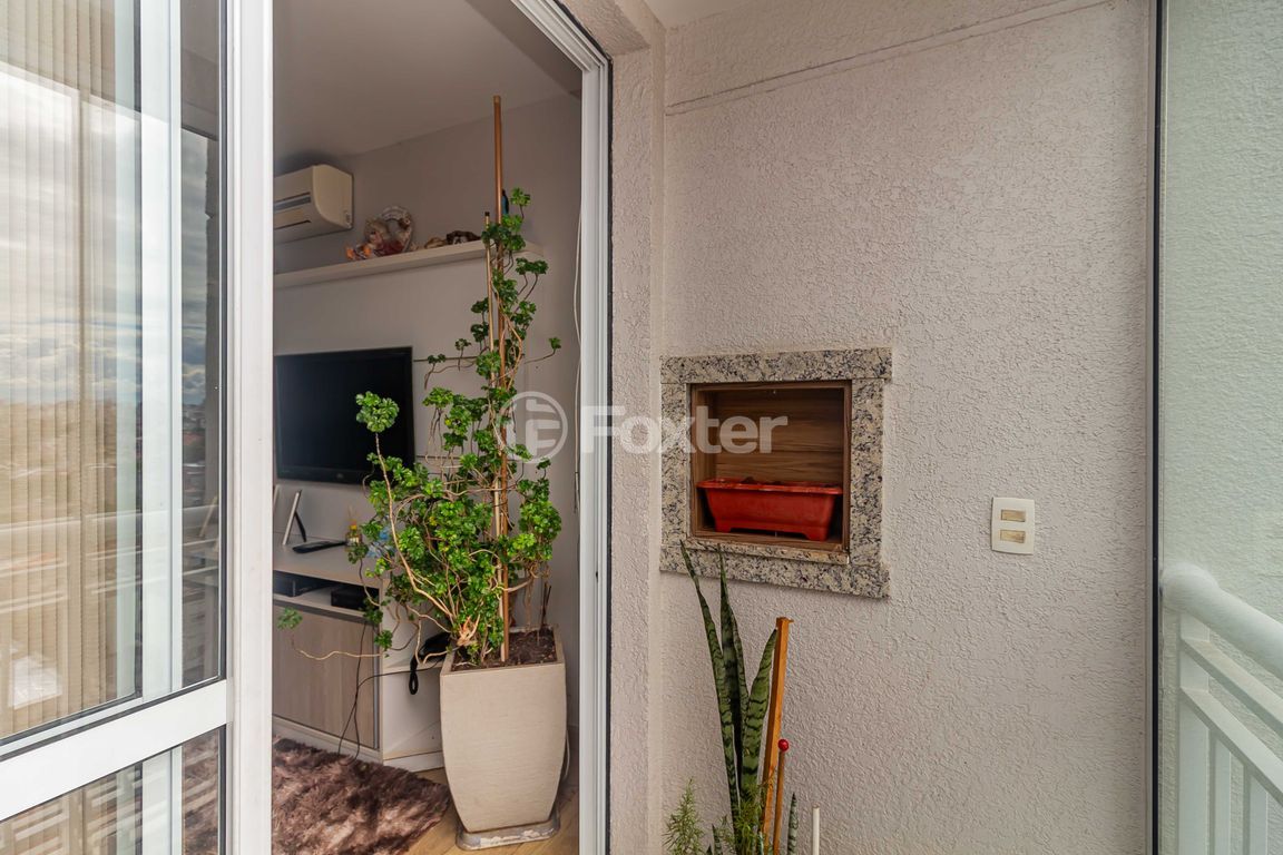 Apartamento para comprar em Benno Mentz, 100 - foto 33