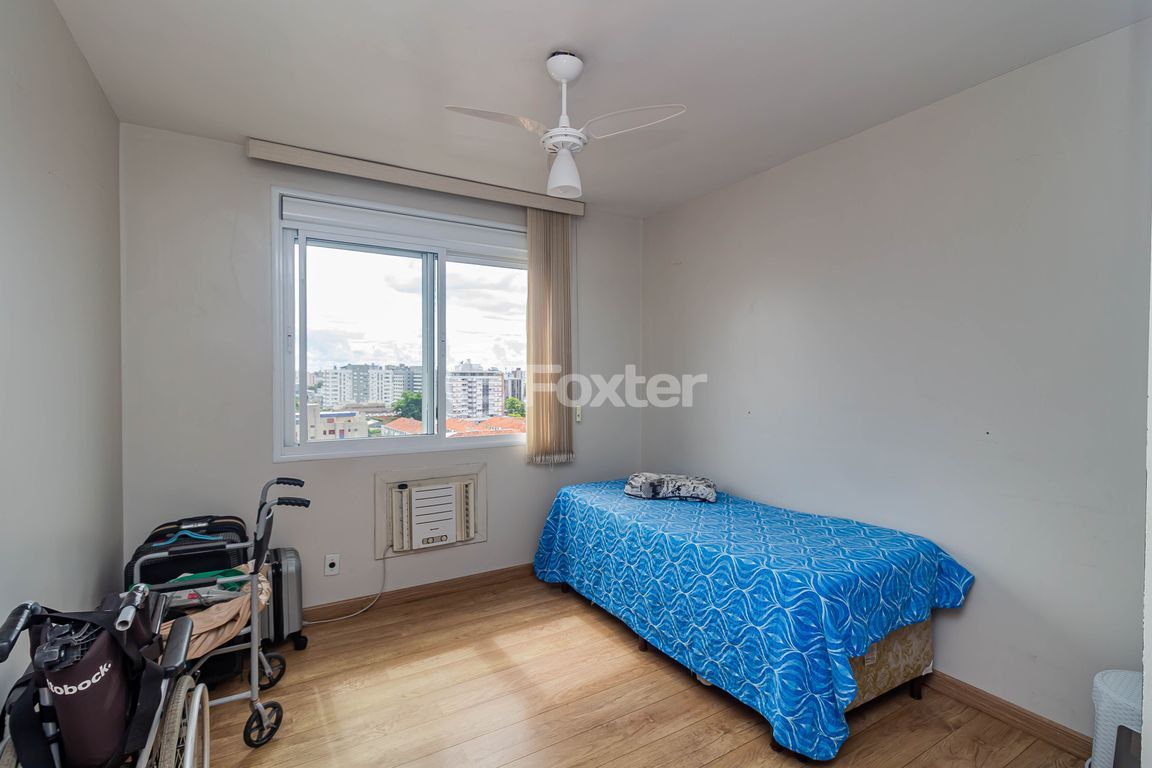 Apartamento para comprar em Benno Mentz, 100 - foto 40